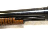 WinchesterModel12