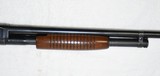 WinchesterModel12