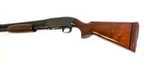 WinchesterModel12