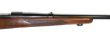 Winchester
Model
70
