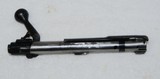 Winchester
Model
70
