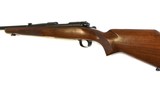 Winchester
Model
70
