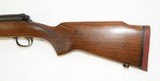 Winchester
Model
70
