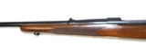 Winchester
Model
70
