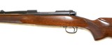 Winchester
Model
70
