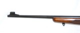 Winchester
Model
70
Featherweight
.30/06
