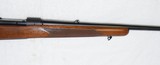 Winchester
Model
70
Featherweight
.30/06
