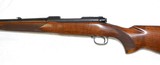 Winchester
Model
70
Featherweight
.30/06
