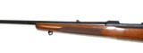 Winchester
Model
70
Featherweight
.30/06
