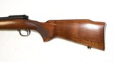 Winchester
Model
70
Featherweight
.30/06
