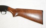 Winchester
Model
12
12 Gauge
Solid Rib
