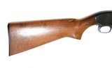 Winchester
Model
12
12 Gauge
Solid Rib
