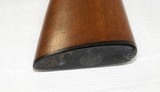 Winchester
Model
12
12 Gauge
Solid Rib
