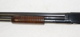 Winchester
Model
12
12 Gauge
Solid Rib
