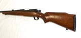 Winchester
Model 70
.30/06
