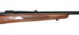 Winchester
Model 70
.30/06
