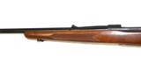 Winchester
Model 70
.30/06
