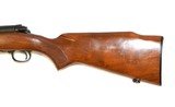 Winchester
Model 70
.30/06
