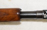 WinchesterModel12Heavy DuckMarked