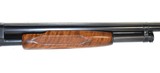 WinchesterModel12Heavy DuckMarked
