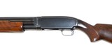 WinchesterModel12Heavy DuckMarked