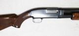 WinchesterModel12Heavy DuckMarked