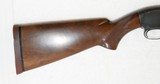 WinchesterModel12Heavy DuckMarked