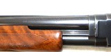 WinchesterModel12Heavy DuckMarked