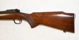 WinchesterModel70Featherweight.308