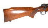 WinchesterModel70Featherweight.308