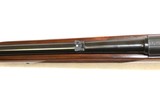 WinchesterModel70Featherweight.308