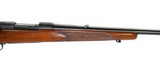 WinchesterModel70Featherweight.308