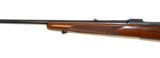 WinchesterModel70Featherweight.308