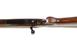 WinchesterModel70Featherweight.308