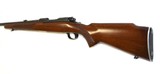 WinchesterModel70Featherweight.308