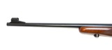 WinchesterModel70Featherweight.308