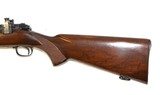 Winchester
Model
70
.257
Roberts
