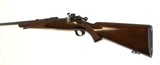 Winchester
Model
70
.257
Roberts
