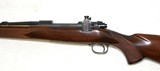 Winchester
Model
70
.257
Roberts
