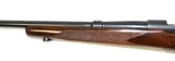 Winchester
Model
70
.257
Roberts
