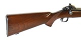 Winchester
Model
70
.257
Roberts
