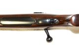 Winchester
Model
70
.257
Roberts
