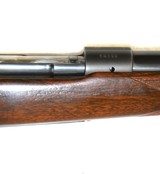 Winchester
Model
70
.257
Roberts
