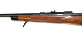 WinchesterModel70Supergrade