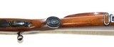 WinchesterModel70Supergrade