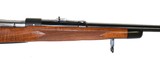 WinchesterModel70Supergrade