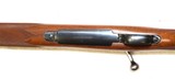 WinchesterModel70Supergrade