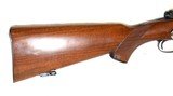 WinchesterModel70Supergrade