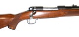 WinchesterModel70Supergrade