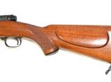 WinchesterModel70Supergrade